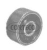 MERCE 2012670650 Bush, shift rod